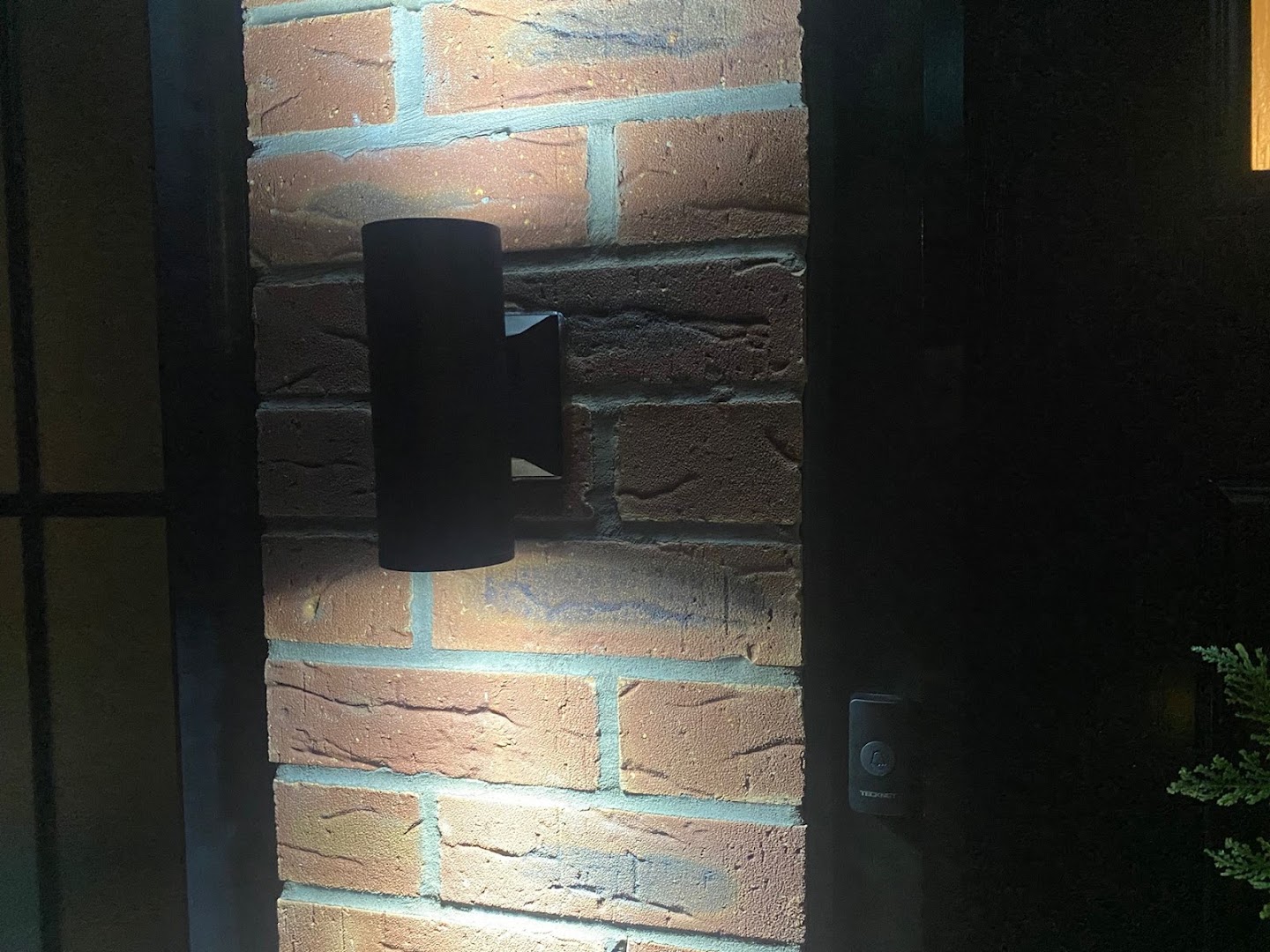 FTR electrician — Photos 8